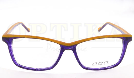 Obrázek Obroučky na dioptrické brýle model NL 72240 A2117