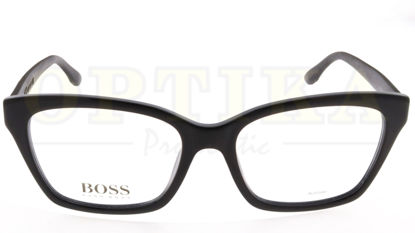 Obrázek obroučky na dioptrické brýle model BO0891 UI5