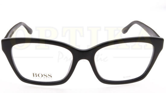 Obrázek obroučky na dioptrické brýle model BO0891 UI5