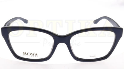 Obrázek obroučky na dioptrické brýle model BO0891 1GT