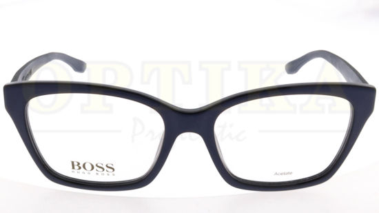 Obrázek obroučky na dioptrické brýle model BO0891 1GT