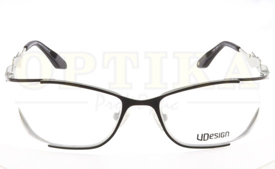 Obrázek obroučky na dioptrické brýle model VD 5748 LORI NO