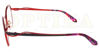 Obrázek obroučky na dioptrické brýle model VD 5873 MARTHA RO