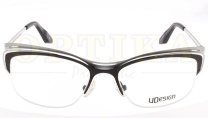 Obrázek obroučky na dioptrické brýle model VD 5793 HYACINTHE NO