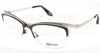 Obrázek obroučky na dioptrické brýle model VD 5793 HYACINTHE NO