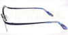 Obrázek obroučky na dioptrické brýle model VD 5850 AMAYA BL