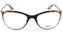 Obrázek obroučky na dioptrické brýle model VD 5796 NALA MA