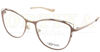 Obrázek obroučky na dioptrické brýle model VD 5935 LUCIANA CH