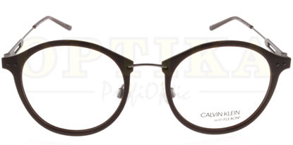 Obrázek obroučky na dioptrické brýle model CK19716 210