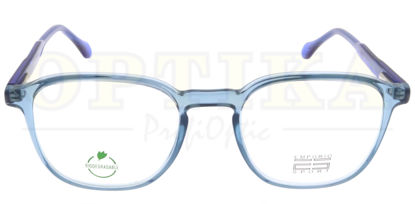 Obrázek obroučky na dioptrické brýle model ES 94902 3