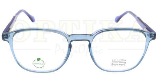 Obrázek obroučky na dioptrické brýle model ES 94902 3