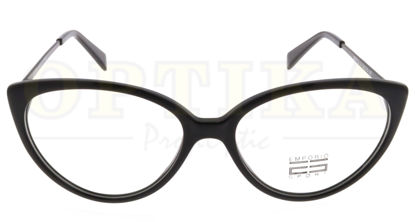 Obrázek obroučky na dioptrické brýle model ES MG6129 1