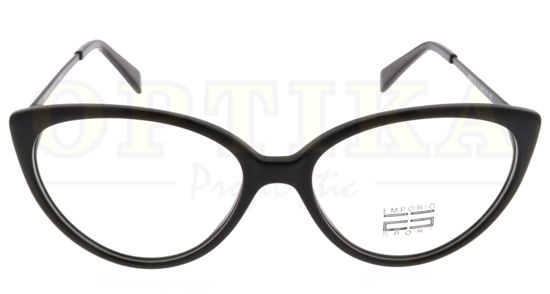 Obrázek obroučky na dioptrické brýle model ES MG6129 1