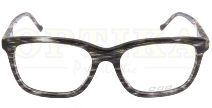Obrázek obroučky na dioptrické brýle model NL 30183 A4289