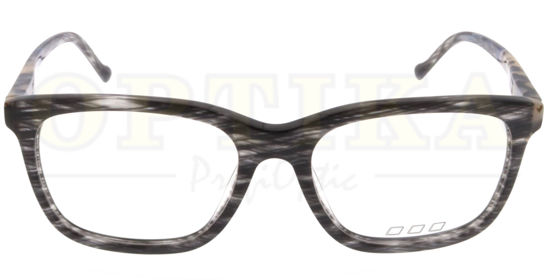 Obrázek obroučky na dioptrické brýle model NL 30183 A4289