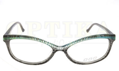 Obrázek obroučky na dioptrické brýle model NL 73920 A3379