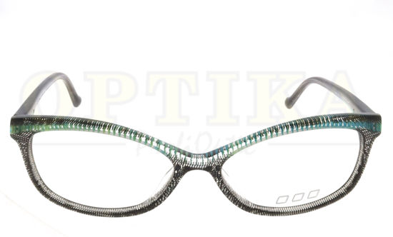 Obrázek obroučky na dioptrické brýle model NL 73920 A3379