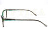 Obrázek obroučky na dioptrické brýle model NL 73920 A3379