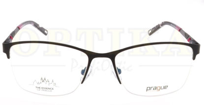 Obrázek obroučky na dioptrické brýle model PRA 8186 1