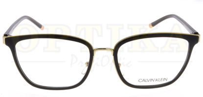 Obrázek obroučky na dioptrické brýle model CK5453 001