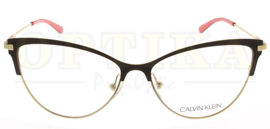 Obrázek obroučky na dioptrické brýle model CK19111 201