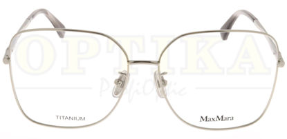 Obrázek obroučky na dioptrické brýle model MM5063-D 016