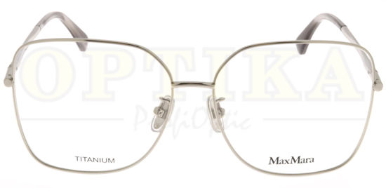 Obrázek obroučky na dioptrické brýle model MM5063-D 016