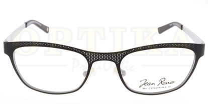 Obrázek obroučky na dioptrické brýle model JR1559 1