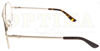 Obrázek obroučky na dioptrické brýle model GU50247 033