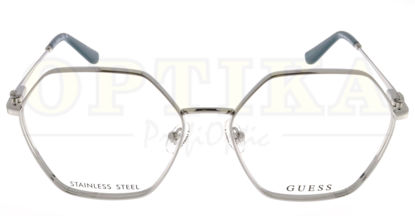 Obrázek obroučky na dioptrické brýle model GU50184 010