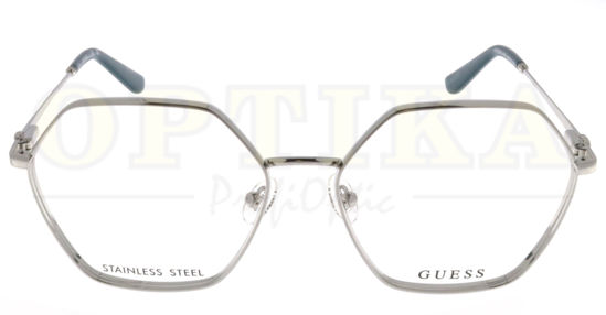 Obrázek obroučky na dioptrické brýle model GU50184 010