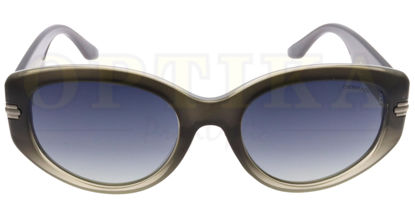 Obrázek sluneční brýle model DS2447 3