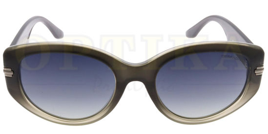 Obrázek sluneční brýle model DS2447 3