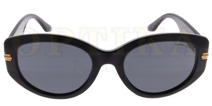 Obrázek sluneční brýle model DS2447 1