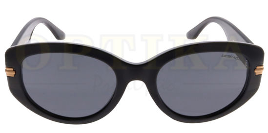 Obrázek sluneční brýle model DS2447 1