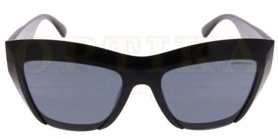 Obrázek sluneční brýle model DS2360 1