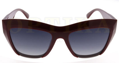 Obrázek sluneční brýle model DS2360 3