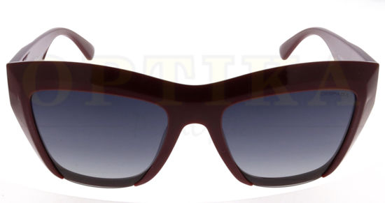 Obrázek sluneční brýle model DS2360 3