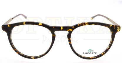 Obrázek obroučky na dioptrické brýle model L2872 214