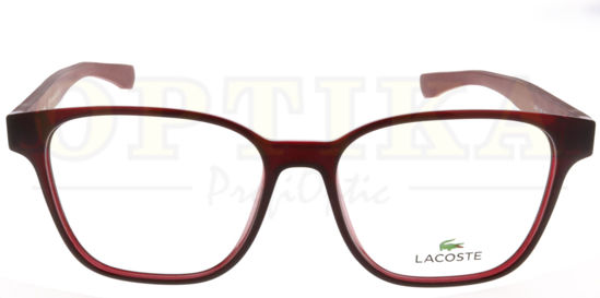 Obrázek obroučky na dioptrické brýle model L2818 604