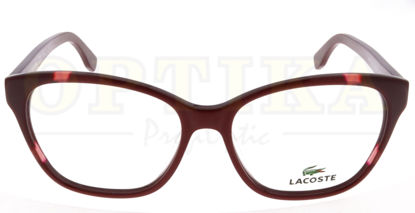 Obrázek obroučky na dioptrické brýle model L2737 604