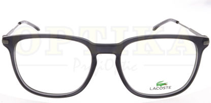 Obrázek obroučky na dioptrické brýle model L2603ND 024