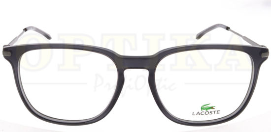 Obrázek obroučky na dioptrické brýle model L2603ND 024