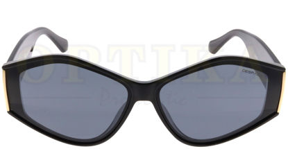 Obrázek sluneční brýle model DS2354 1