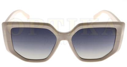 Obrázek sluneční brýle model DS2298 3