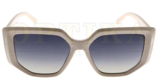 Obrázek sluneční brýle model DS2298 3