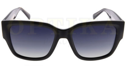 Obrázek sluneční brýle model DS2452 1