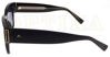 Obrázek sluneční brýle model DS2452 1