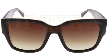 Obrázek sluneční brýle model DS2452 3