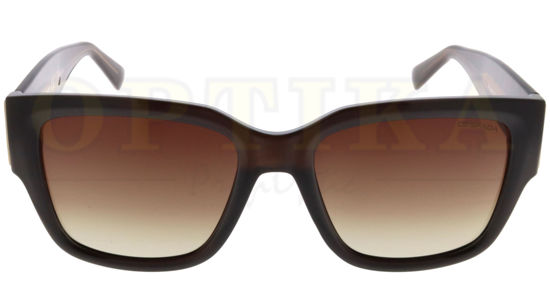 Obrázek sluneční brýle model DS2452 3